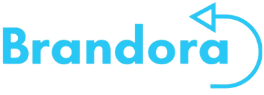 Brandora Digital
